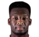 soulymane kone