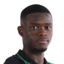 ibrahima fofana breze