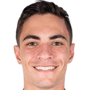Lucas Oliveira·Rosa