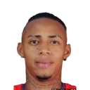 Luis Gómez