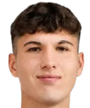 Mevlüt Şimşek
