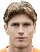 Max Van Herk