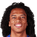 Adriano