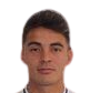 Ricardo Ramirez