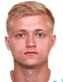 Aleksandr·Alekseev