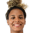 Dudinha Freitas