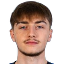Filip Kruselj