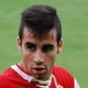 Oscar Fernandez