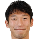 Woo Sang-Ho