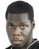 Julani Archibald