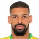 Pedro Barcelos