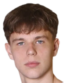 Mikhail Sachkovskiy