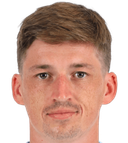 Ryan Gauld