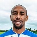 Shaun Minns
