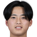 Tafuku Satomi