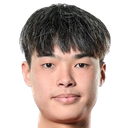 Tsang Yi-Hang