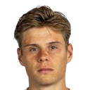 Oliwier Kwiatkowski
