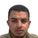Muaid Walid Ibrahim