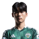 Kim Su-hyung