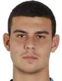 Atanas kehayov