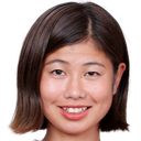 Kano Miyamoto