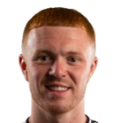 Liam Brown