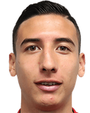 Allen José Yanes Pinto