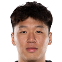 Huang Zihao