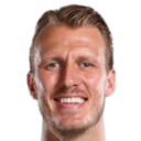 Dan Burn