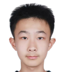 Zhao Ziqin