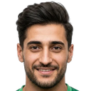 omar hasanain