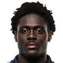 Musa Toure