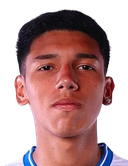 Ulises Piedrabuena