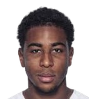 Aaron Mayol