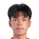 Natthakit Phosri