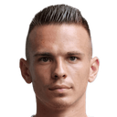 Omar Pasagic