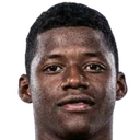 Omar Valencia