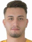 Miraç Fatih Değirmenci