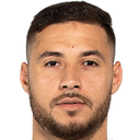 Youcef Belaïli