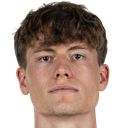 Noah Engelbreth
