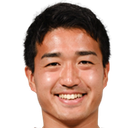 Kazuto Takezawa