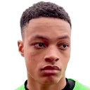 Romain Jean-Baptiste