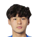 Liu Yihang