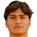 Giulio Scuderi