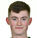 Andrew Byrne