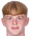 Joshua Bailey