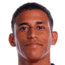 Marlon Rodriguez