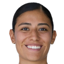 Ofelia Chavez