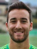 Emre Kaya