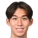 Ryusei Nakamura